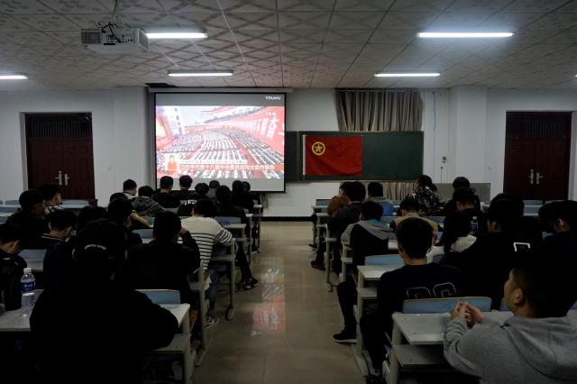 点击查看原图